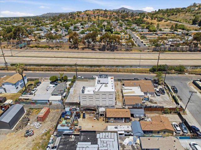 7331 North Ave, Lemon Grove, CA 91945