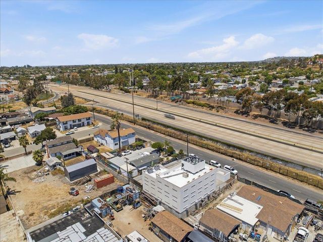 7331 North Ave, Lemon Grove, CA 91945
