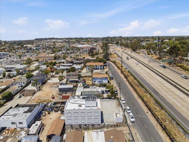 7331 North Ave, Lemon Grove, CA 91945