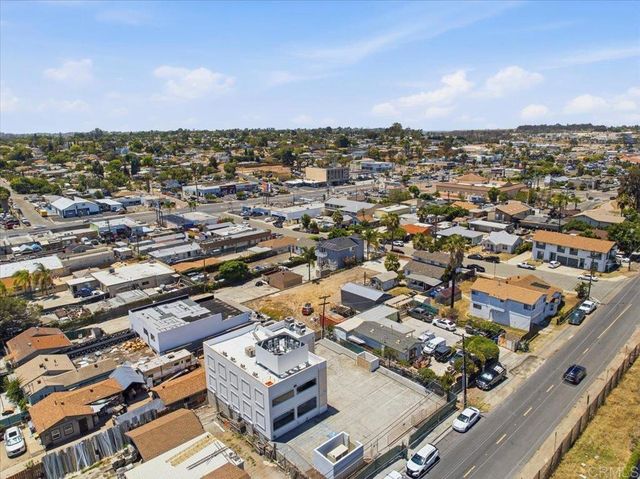 7331 North Ave, Lemon Grove, CA 91945