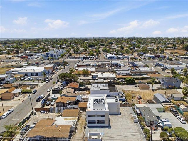 7331 North Ave, Lemon Grove, CA 91945