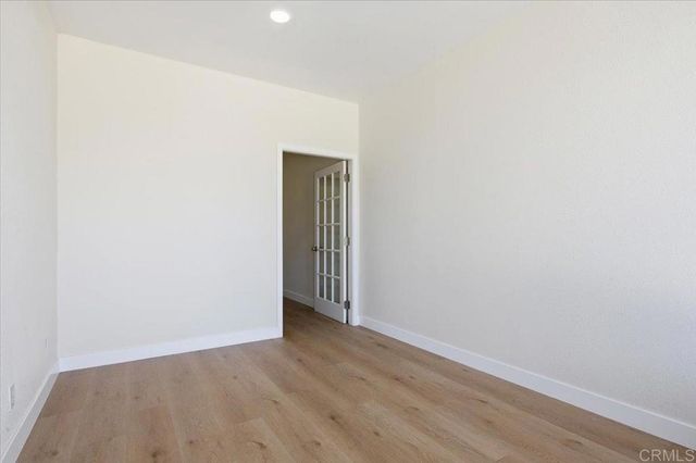 7331 North Ave, Lemon Grove, CA 91945