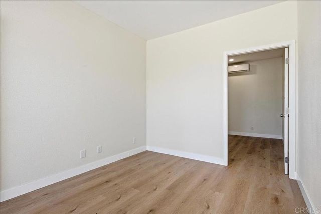 7331 North Ave, Lemon Grove, CA 91945