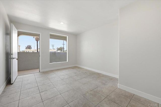 7331 North Ave, Lemon Grove, CA 91945