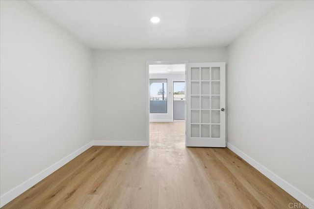 7331 North Ave, Lemon Grove, CA 91945