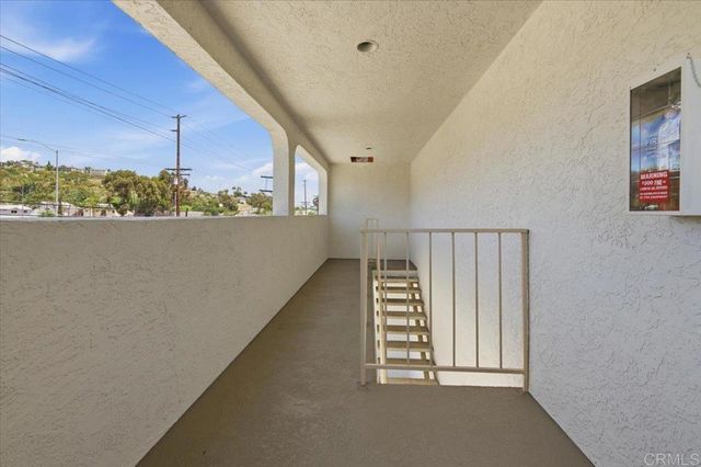 7331 North Ave, Lemon Grove, CA 91945