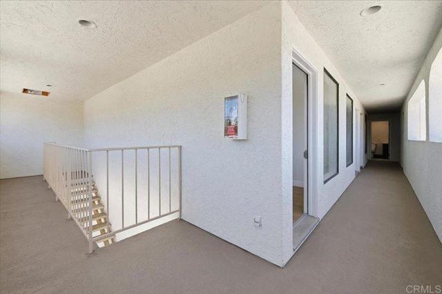 7331 North Ave, Lemon Grove, CA 91945