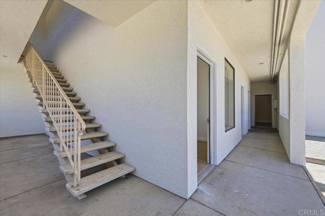 7331 North Ave, Lemon Grove, CA 91945