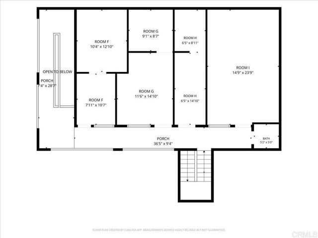 7331 North Ave, Lemon Grove, CA 91945