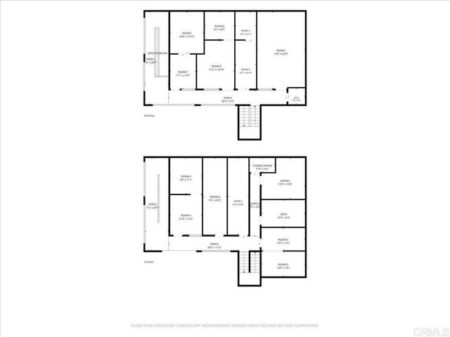 7331 North Ave, Lemon Grove, CA 91945