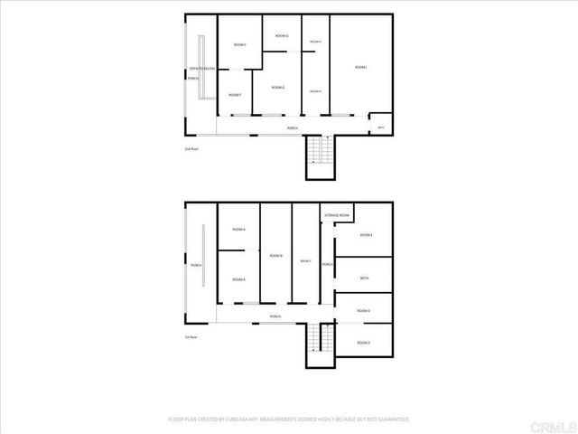 7331 North Ave, Lemon Grove, CA 91945