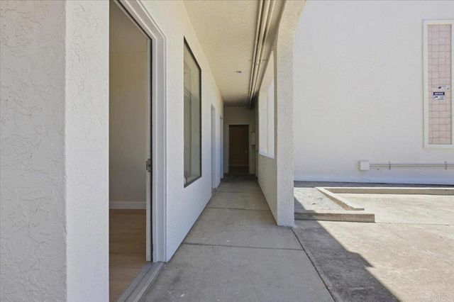 7331 North Ave, Lemon Grove, CA 91945