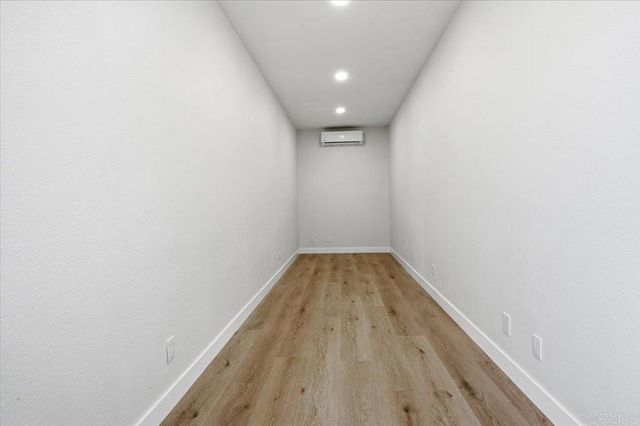 7331 North Ave, Lemon Grove, CA 91945