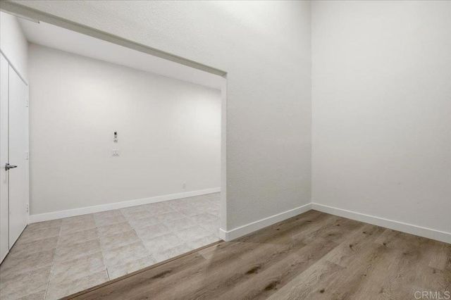 7331 North Ave, Lemon Grove, CA 91945