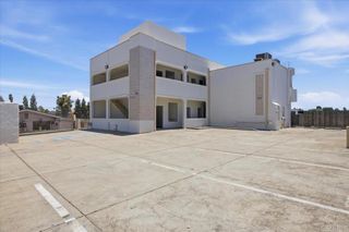 7331 North Ave, Lemon Grove, CA 91945