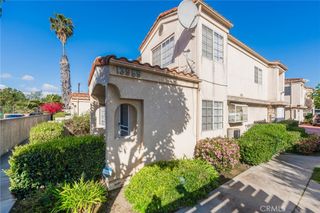13959 Arthur Avenue 1, Paramount, CA 90723