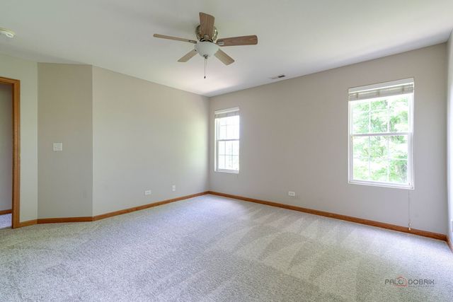 2636 Pondview Drive, Algonquin, IL 60102