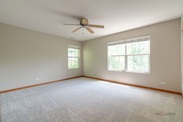 2636 Pondview Drive, Algonquin, IL 60102