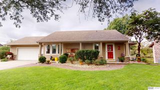 2 Ginger Cove Road, Valley, NE 68064