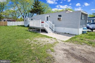 2053 OCEAN HEIGHTS AVE #59, Egg Harbor Twp, NJ 08234