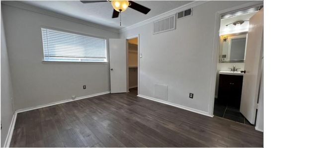 2805 Reagan Street 206, Dallas, TX 75219