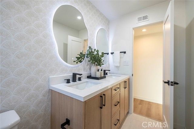 1159 Valencia Ave, Hacienda Heights, CA 91745