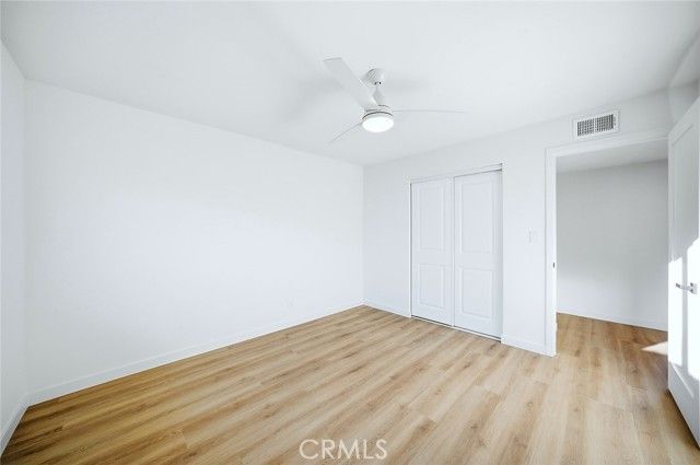 1159 Valencia Ave, Hacienda Heights, CA 91745