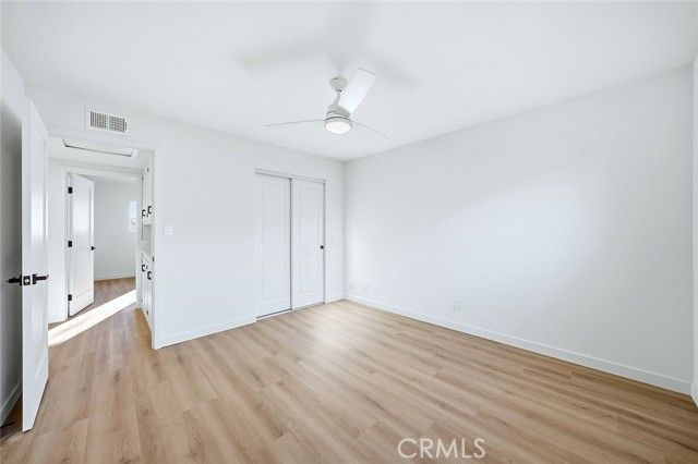 1159 Valencia Ave, Hacienda Heights, CA 91745