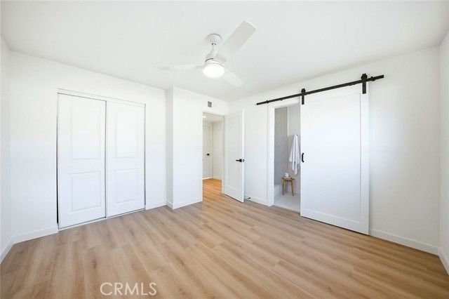 1159 Valencia Ave, Hacienda Heights, CA 91745