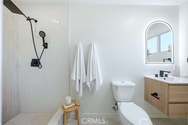 1159 Valencia Ave, Hacienda Heights, CA 91745