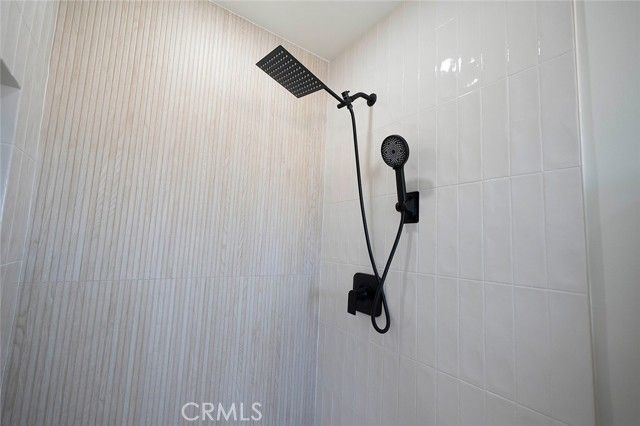 1159 Valencia Ave, Hacienda Heights, CA 91745