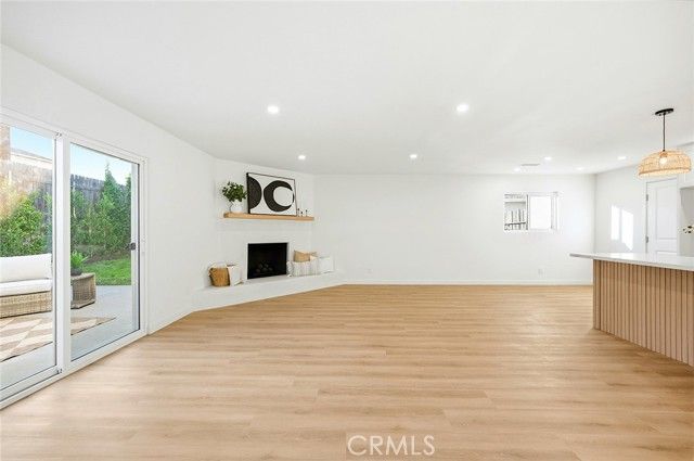 1159 Valencia Ave, Hacienda Heights, CA 91745