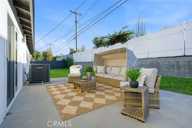 1159 Valencia Ave, Hacienda Heights, CA 91745