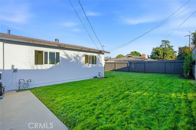 1159 Valencia Ave, Hacienda Heights, CA 91745