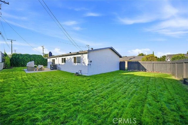 1159 Valencia Ave, Hacienda Heights, CA 91745