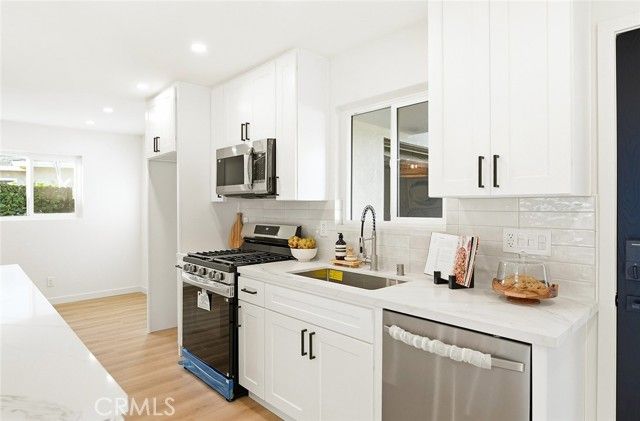 1159 Valencia Ave, Hacienda Heights, CA 91745