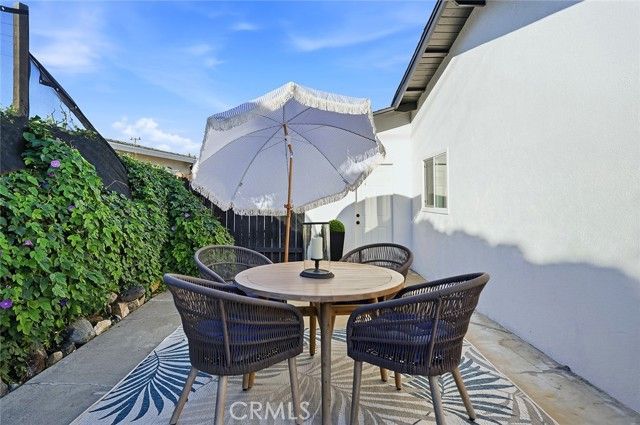 1159 Valencia Ave, Hacienda Heights, CA 91745