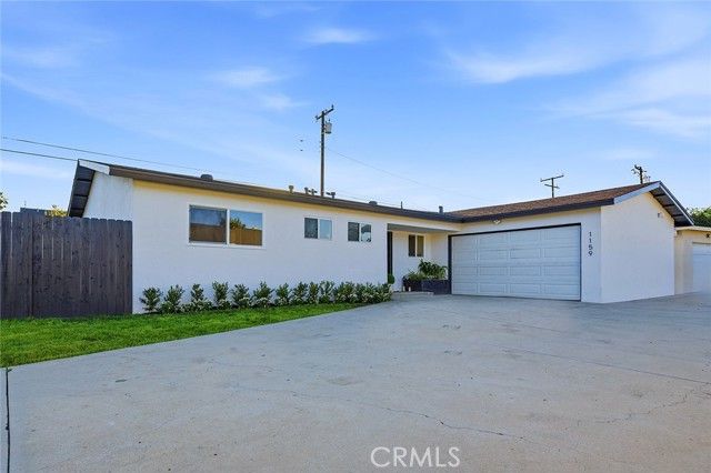 1159 Valencia Ave, Hacienda Heights, CA 91745
