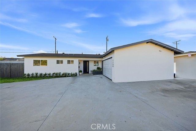 1159 Valencia Ave, Hacienda Heights, CA 91745