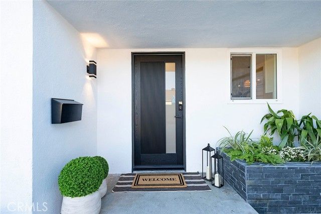 1159 Valencia Ave, Hacienda Heights, CA 91745