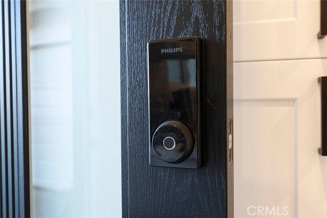 1159 Valencia Ave, Hacienda Heights, CA 91745