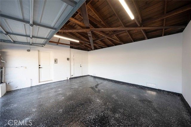 1159 Valencia Ave, Hacienda Heights, CA 91745