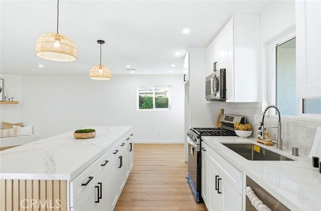 1159 Valencia Ave, Hacienda Heights, CA 91745