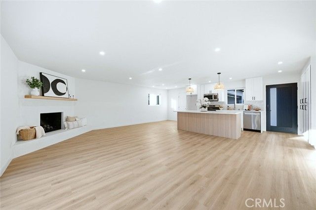 1159 Valencia Ave, Hacienda Heights, CA 91745