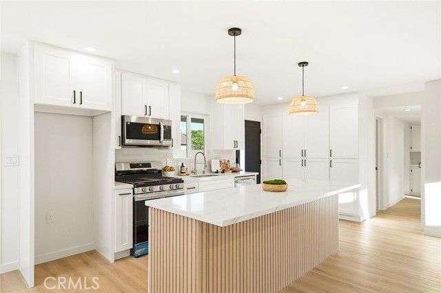 1159 Valencia Ave, Hacienda Heights, CA 91745