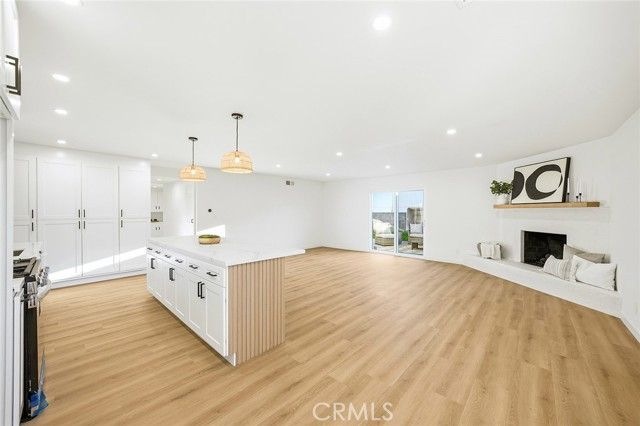 1159 Valencia Ave, Hacienda Heights, CA 91745