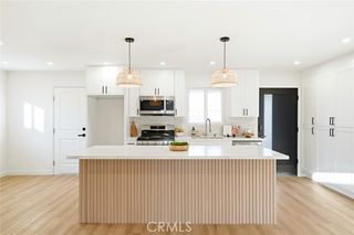 1159 Valencia Ave, Hacienda Heights, CA 91745