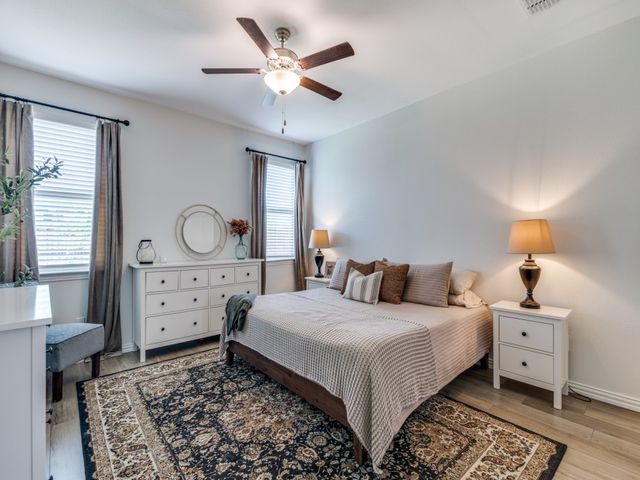 656 Beltrand Lane, Fate, TX 75087