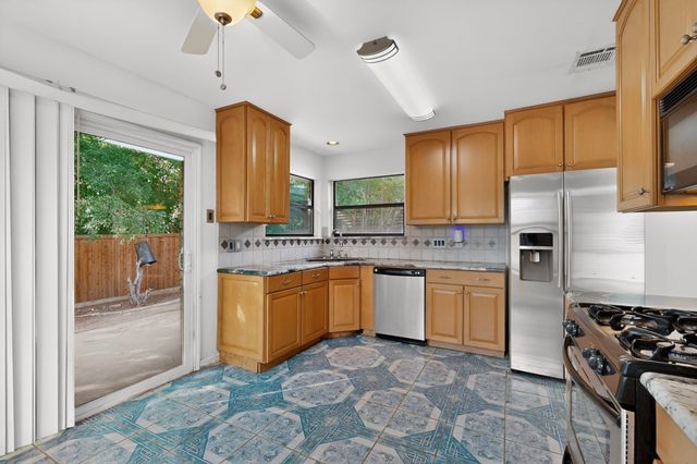 1761 Prescott Drive, Flower Mound, TX 75028