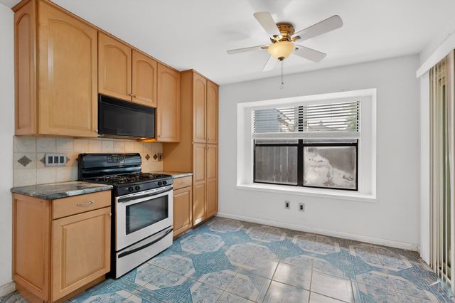 1761 Prescott Drive, Flower Mound, TX 75028